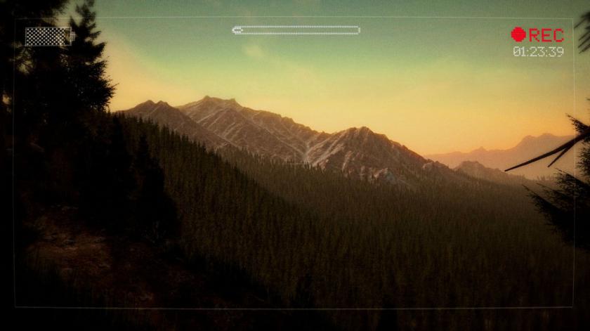 Switch游戏 -瘦长鬼影:降临 Slender: The Arrival-百度网盘下载插图5-小白游戏网 Switch游戏 -瘦长鬼影:降临 Slender: The Arrival-百度网盘下载插图5-小白游戏网